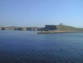 /album/comino/a030322-mlt-comino-04-jpg/